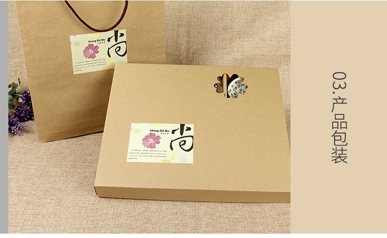 瑞典涂布?？╛10