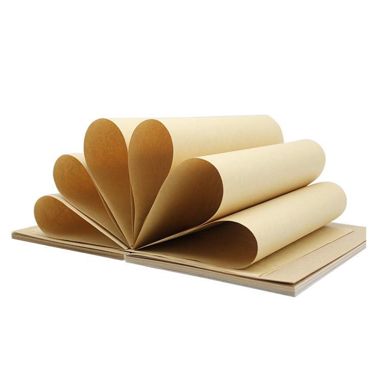 畫(huà)板 1 拷貝 6 (4)