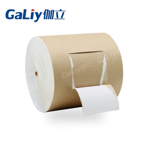 俄羅斯白面?？?