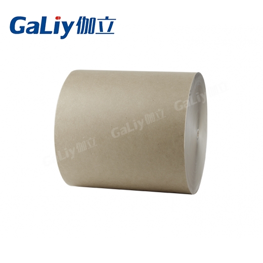 理文Q級(jí)?？?