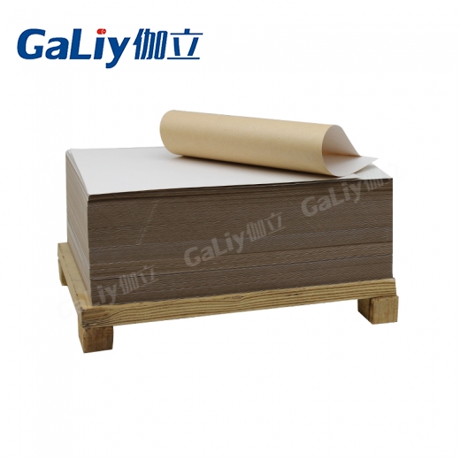 俄羅斯SYK白掛面?？? /></a>
                  <div   id=