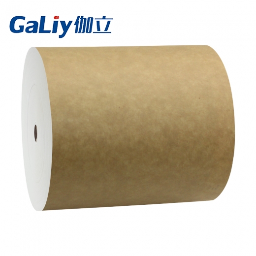 恩索涂布?？垼ì旇В? /></a>
                  <div   id=