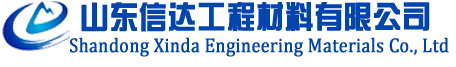 西裝定制/做廠家/公司_西裝訂做/制價(jià)格/費(fèi)用-北京圣達(dá)信西裝