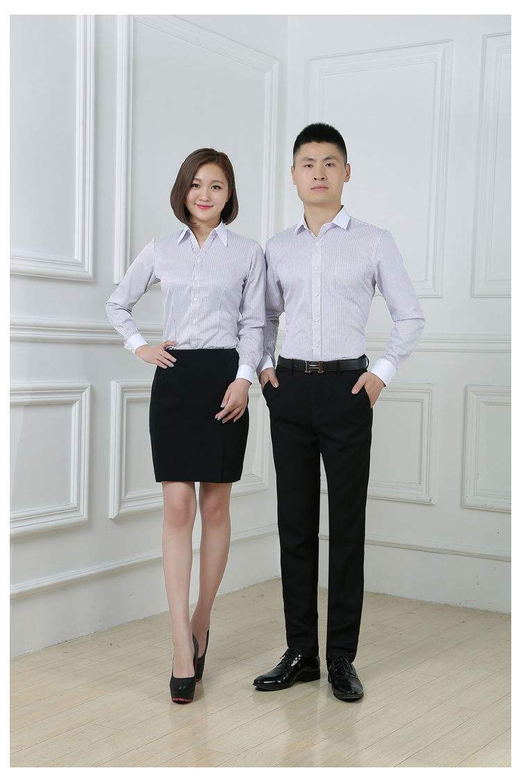 怎么用最簡單的方法去除定制西服的皺痕？