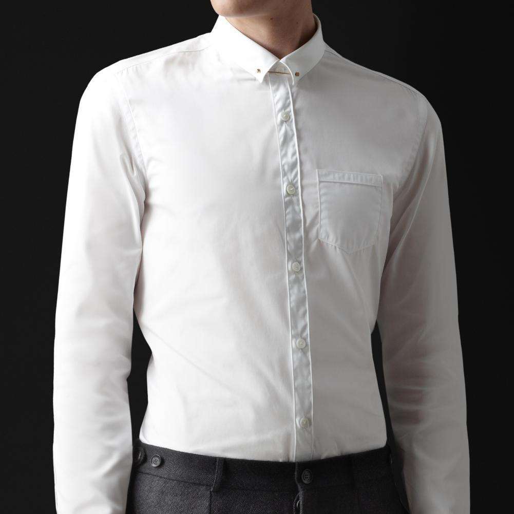 定做工作服在工作中起到什么作用？