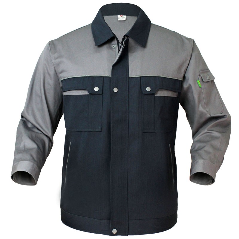 定制冬季工作服注意事項以及各行業(yè)怎樣定制冬季工作服?